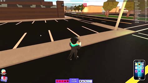 Image result for Jjsploit Rocitizens Script