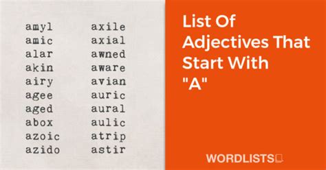 List Of Words With The Prefix "tele"