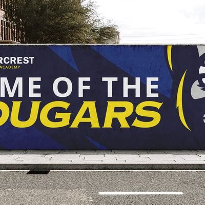 Trade Show Banner Design 的图像结果