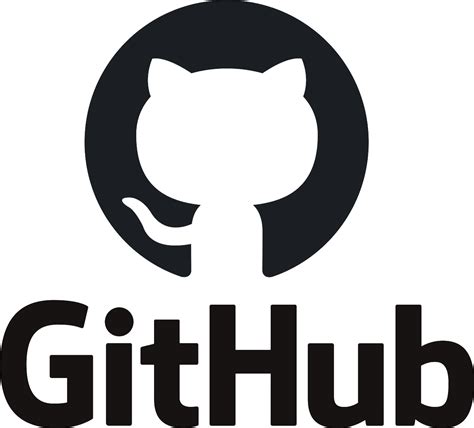GitHub - QuentinP-dev/mnist_reader: A C++ reader for the mnist database