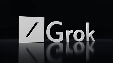 What is Grok AI and Why Does it Matter? | teqAtlas - Transforming your business's digital ... - why does It Matter Cartoon