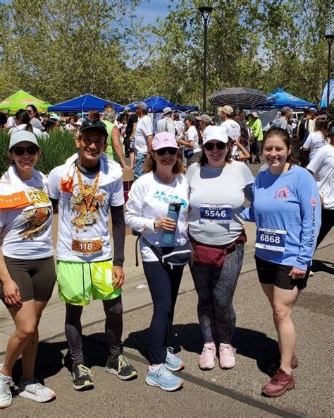 Sandia Laboratory Federal Credit Union on LinkedIn: #slfcu # ...