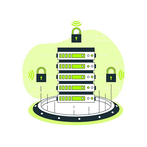 Image result for Install Load Balancer