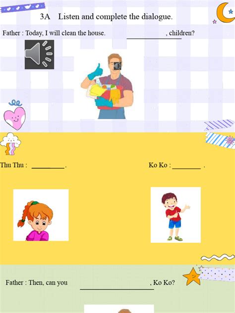 Grade 5 Module 1 Lesson 8 的图像结果