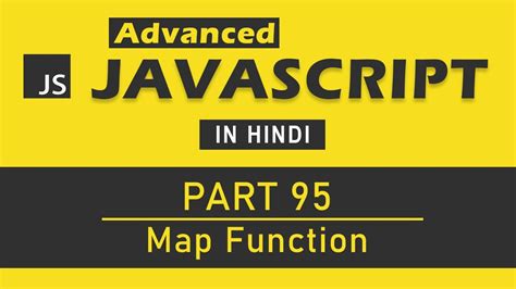JavaScript Functions in Hindi 的图像结果