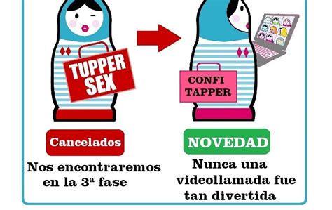 sexualidad | Desmontando a la Pili