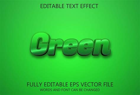 Image result for JavaScript Green Text