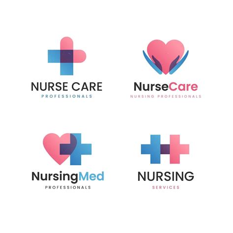 Health app logo Images - Free Download on Freepik