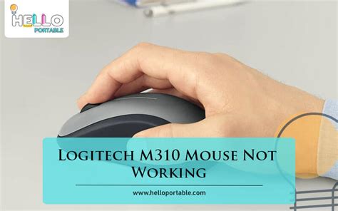 Image result for Logitech F310 Not Detected