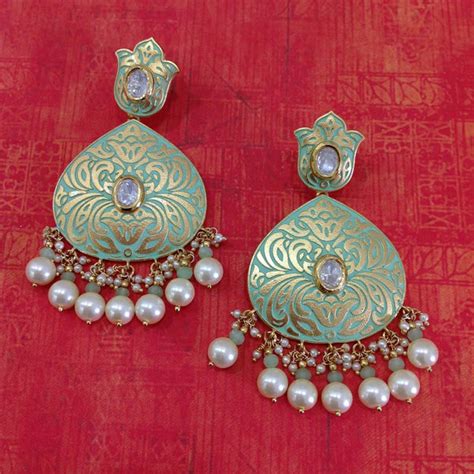 Earrings – Deara Fashion Accessories