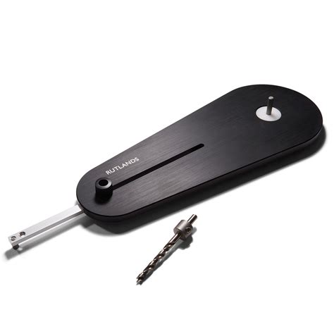 Router Circle Jig Tutorial 的图像结果