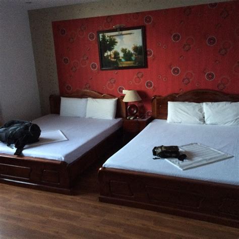 HA NOI BLUE HOTEL (Da Nang) - Hotel Reviews, Photos, Rate Comparison ...