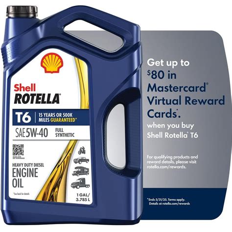Image result for Shell Rotella Engine Oil