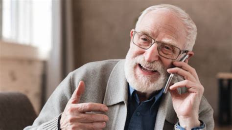 Superagers, the brainy 90-year-olds who remember better than most 40 ...