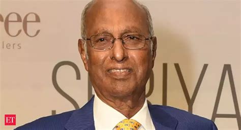 GVK Group | Mumbai Airport scam: GVK Group chairman, son booked by CBI ...