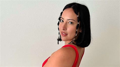 Woesenpai - Best photos on ksp.org.tw