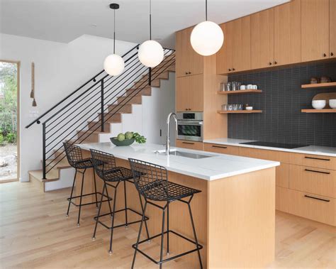 Modern Guest House With Incredible Light and Open Floor Plan, Boulder ...