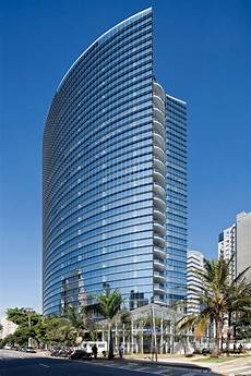 8 Stunning Buildings Due For Completion In 2012 by Galer 237 A De Infinity Tower Kpf 1 Architecture Kpf 8 Stunning Buildings Due For Completion In 2012