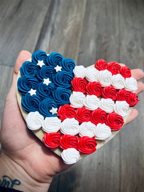 Lights Over Morse Lake , Cicero Friends of the Park, 3 July to 7 July ...