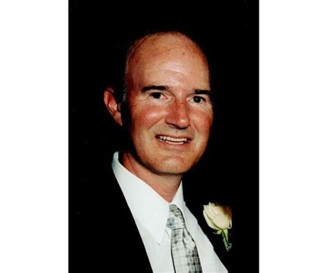 David Carden Harwell Obituary (2025) - Huntsville, AL - Oakes & Nichols ...