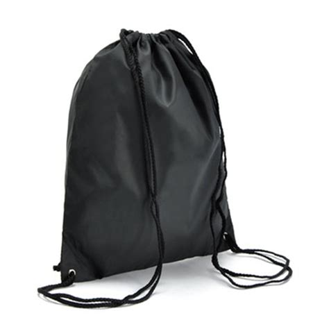 Image result for Waterproof Drawstring Bag