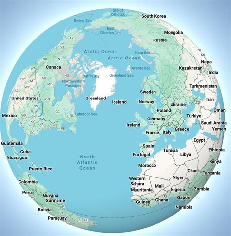 Why Trump’s Greenland Ambition Matters for NATO, China, Russia and Türkiye - Yetkin Report
