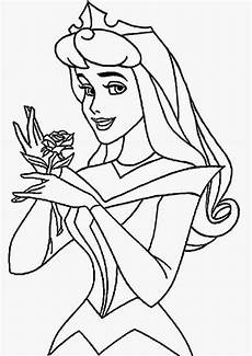 ausmalbilder zum ausdrucken disney prinzessin ausmalbilder prinzessin bilder zum ausmalen ausmalbilder zum ausdrucken disney prinzessin ausmalbilder prinzessin bilder zum ausmalen