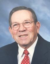 Calvin S. Sutton Obituary - 2020 - J.M. Weirauch Funeral Home