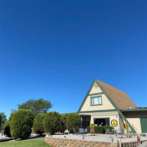 WENDOVER KOA (West Wendover) - Campground Reviews & Photos - Tripadvisor