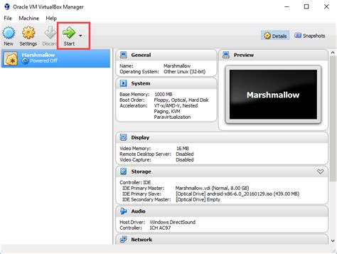 Image result for Manually Install Android Marshmallow