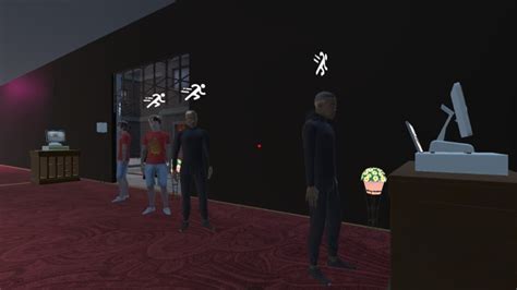 casino indslotss 2024,In recent years