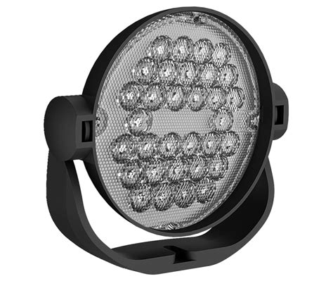 Outdoor – Corvi LED Ltd