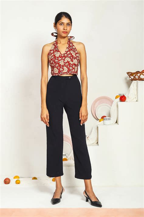 Akanya – Elegant Women's Fashion, Ethnic Wear & Lifestyle Products