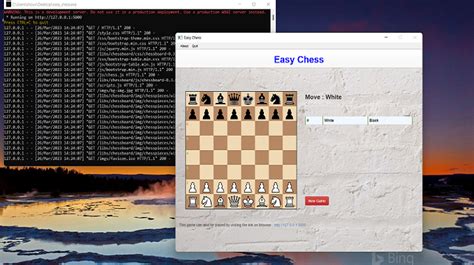 Image result for Easy Computer Programs
