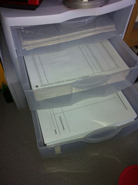 Image result for Reading Recovery Lessons