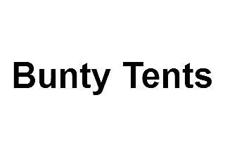 Bunty Tents - Tents - Paharganj - Weddingwire.in