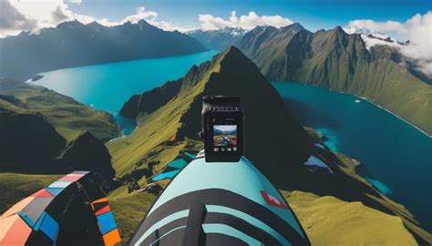 GoPro Camera Tutorial 的图像结果