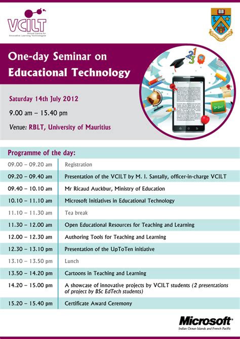 Image result for Latest Technology for Seminar