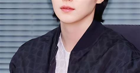 One day — Teletype