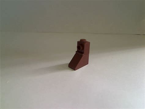 LEGO AK-47 Tutorial 的图像结果
