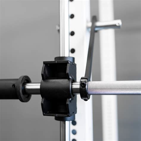 Image result for Smith Machine Attachment