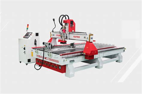 Image result for Computerized Carving Machines