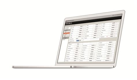 Spirit IT Flow-Xpert - flow calculations at your fingertips ...