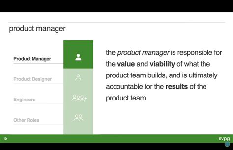 Product Operating Model 的图像结果