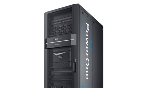 Image result for Power-One