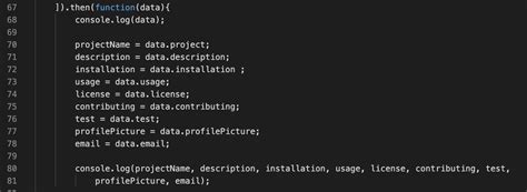Image result for Create Readme File Node.js