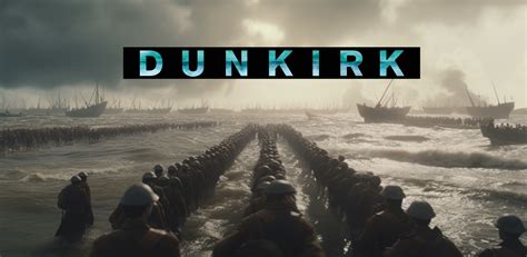 Image result for Dunkirk WW2