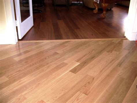 Laminate Flooring Over Tile | GoodDesign