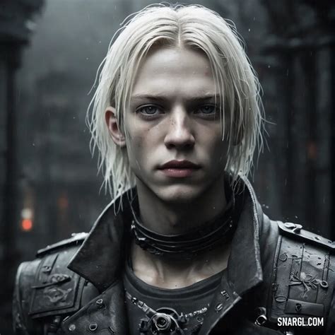 PANTONE 7596: Color Overview, Examples, and Compatibility | Article 7596