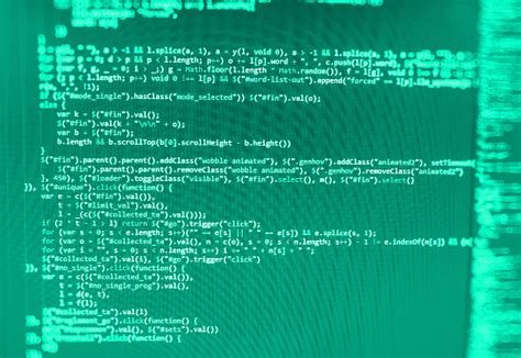 Image result for Script Source Code